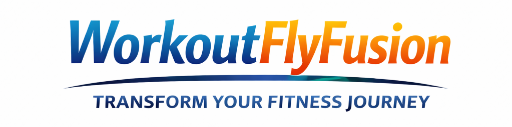 workoutflyfusion